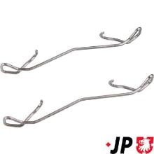 JP GROUP a/s 4364002910
