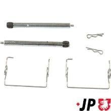 JP GROUP a/s 4364003410