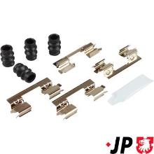 JP GROUP a/s 4364004010