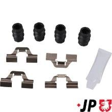 JP GROUP a/s 4364004110