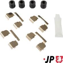 JP GROUP a/s 4364004310