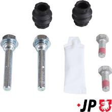 JP GROUP a/s 4364004510