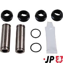 JP GROUP a/s 4364004610