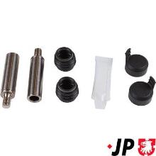 JP GROUP a/s 4364004710