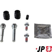 JP GROUP a/s 4364004810