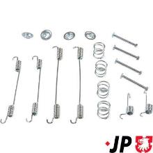 JP GROUP a/s 4364004910