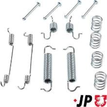 JP GROUP a/s 4364005010