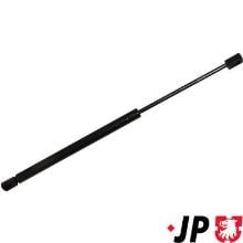 JP GROUP a/s 4381200100
