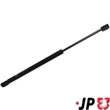 JP GROUP a/s 4381200200