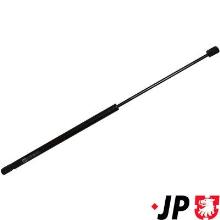 JP GROUP a/s 4381200300