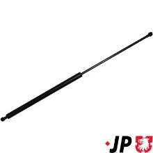 JP GROUP a/s 4381200400