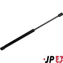 JP GROUP a/s 4381200500