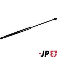 JP GROUP a/s 4381200600