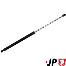 JP GROUP a/s 4381200700