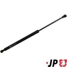 JP GROUP a/s 4381200900