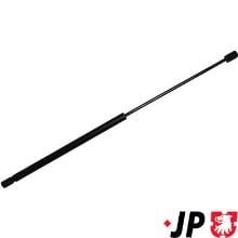 JP GROUP a/s 4381201100