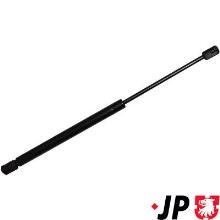 JP GROUP a/s 4381201200