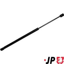 JP GROUP a/s 4381201400