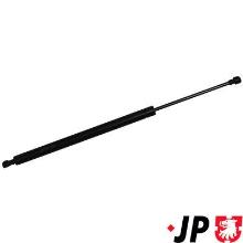 JP GROUP a/s 4381202000
