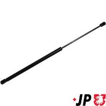 JP GROUP a/s 4381202600
