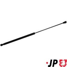 JP GROUP a/s 4381202800
