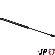 JP GROUP a/s 4381202900