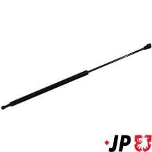 JP GROUP a/s 4381203000