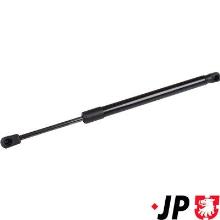 JP GROUP a/s 4381204100