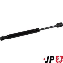 JP GROUP a/s 4381204300