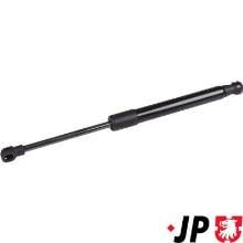 JP GROUP a/s 4381204400