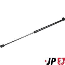 JP GROUP a/s 4381204600