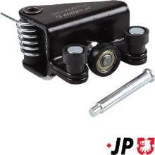 JP GROUP a/s 4388600180