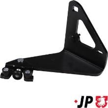 JP GROUP a/s 4388600280