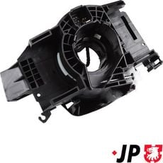 JP GROUP a/s 4389750100