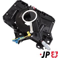 JP GROUP a/s 4389750200