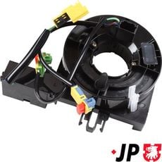 JP GROUP a/s 4389750300
