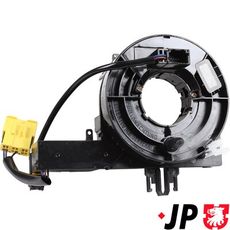 JP GROUP a/s 4389750400
