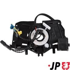 JP GROUP a/s 4389750600