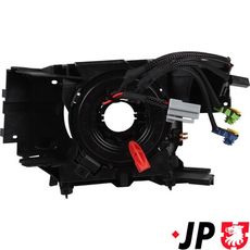 JP GROUP a/s 4389750700