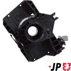 JP GROUP a/s 4389750800