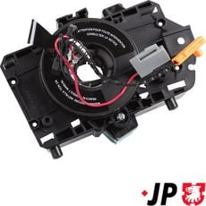 JP GROUP a/s 4389751100