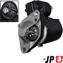 JP GROUP a/s 4390300300