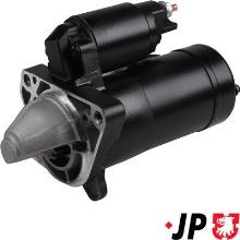 JP GROUP a/s 4390301400
