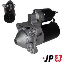 JP GROUP a/s 4390301600