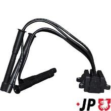 JP GROUP a/s 4391600100