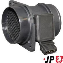 JP GROUP a/s 4393900100