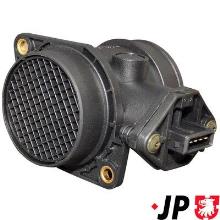 JP GROUP a/s 4393900200