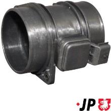 JP GROUP a/s 4393900300