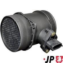 JP GROUP a/s 4393900500