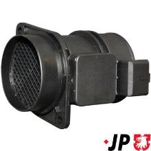 JP GROUP a/s 4393900600